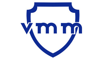 VMM