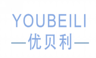 优贝利
