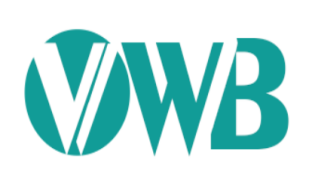 VWB