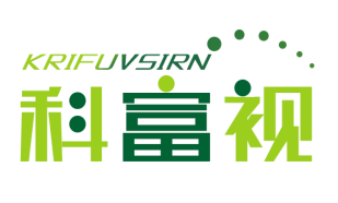科富视 KRIFUVSIRN