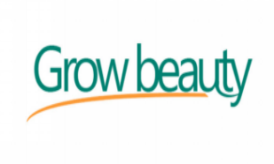 GROW BEAUTY