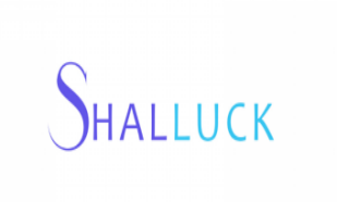 SHALLUCK