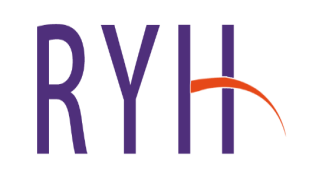 RYH
