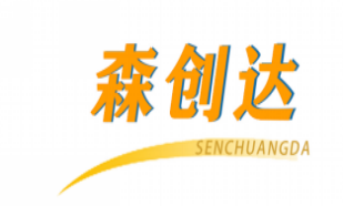 森创达