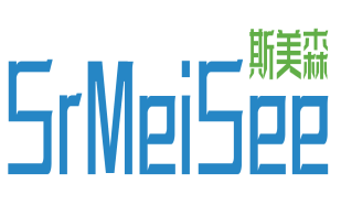 斯美森srmeisee