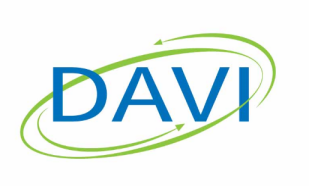
DAVI