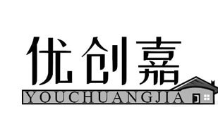 优创嘉