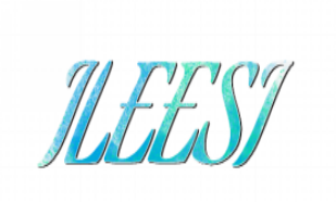 ILEESI