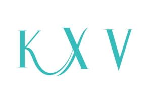 KXV