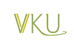 vku