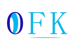 OFK