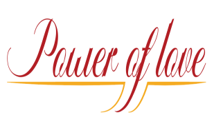 Power of love