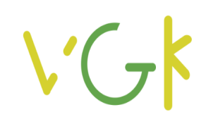 VGK