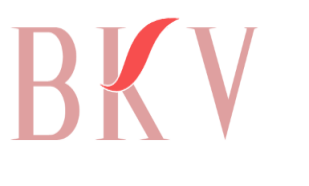 BKV