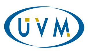 UVM