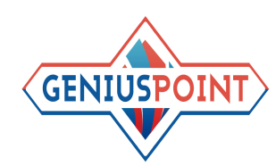 GENIUSPOINT