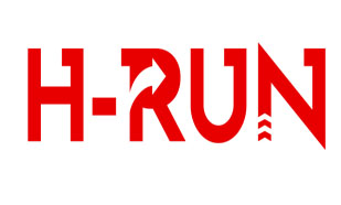 H-RUN