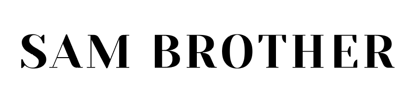 Sam Brother