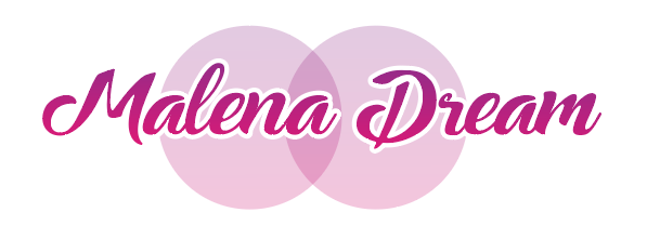 Malena Dream