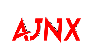 AJNX