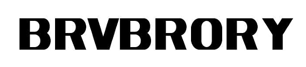 BRVBRORY