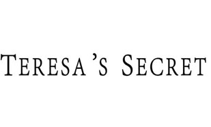 Teresa's Secret