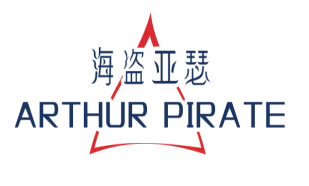 海盗亚瑟