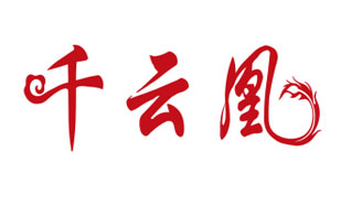 千云凰