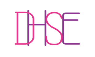 DHSE