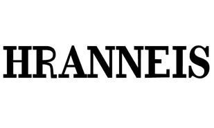 HRANNEIS