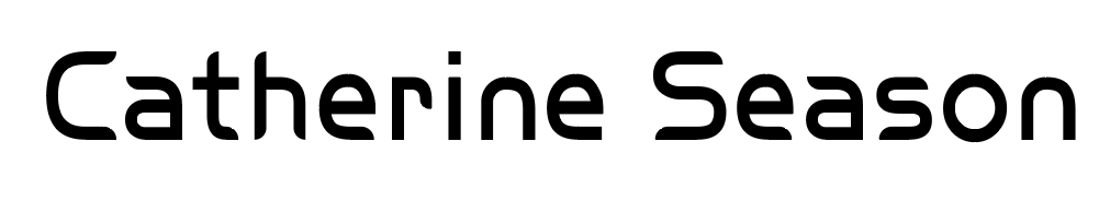 Catherine Season