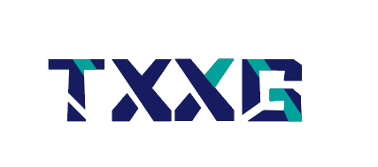 TXXG