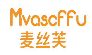 麦丝芙