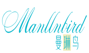 曼琳鸟
