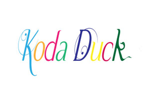 koda duck