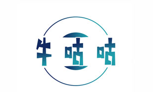 牛咕咕