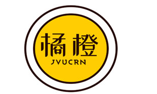 橘橙 JVUCRN