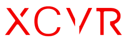 XCVR