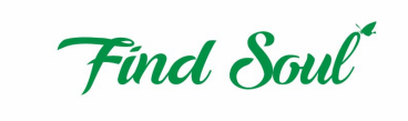 Find Soul