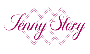 Jenny Story