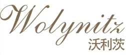 Wolynitz沃利茨