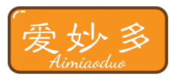 爱妙多