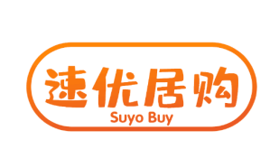 速优居购