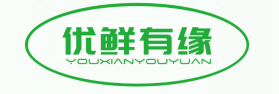 优鲜有缘