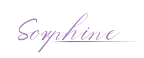 SORPHINE