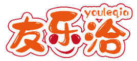 友乐洽