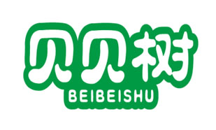 贝贝树BEIBEISHU