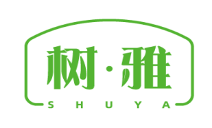 树雅SHUYA