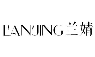 兰婧LanJing