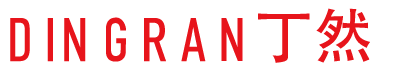 丁然Dingran